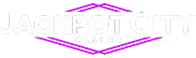 Jackpotcitycasino