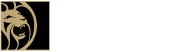 Betmgm