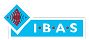 IBAS